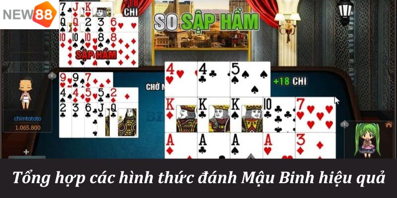 98win9 xổ số thứ ba hàng tuần