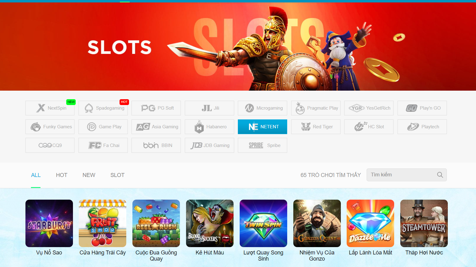 98win9 đăng nhập phỏm tặng tiền