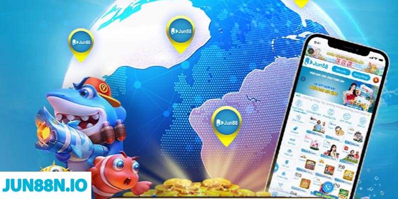 98win9 nohu .mx nổ hũ là gì