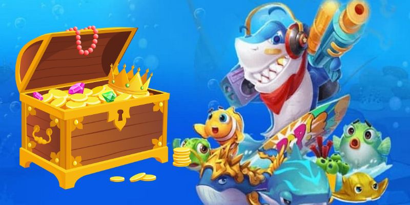 98win9 baccarat có lừa đảo không