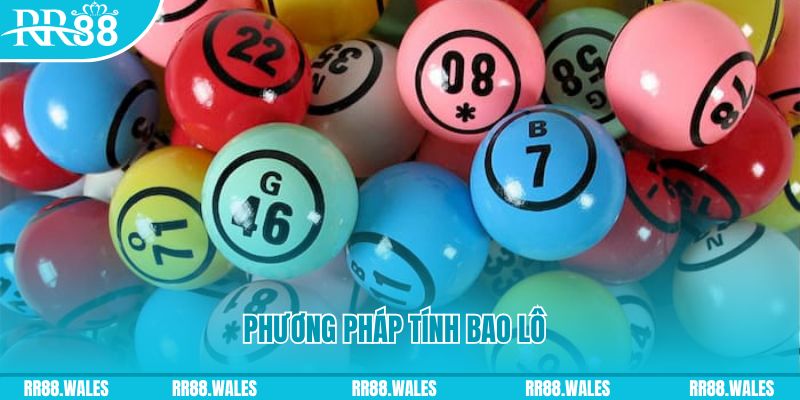 98win9 xổ số bạc liêu