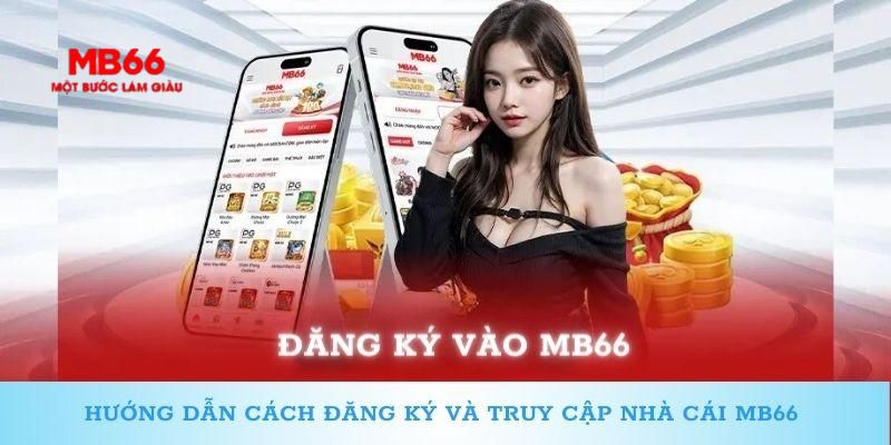 98win9 nền tảng baccarat là gì