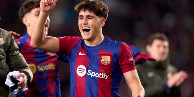 98win9 đăng nhập poker dễ thắng