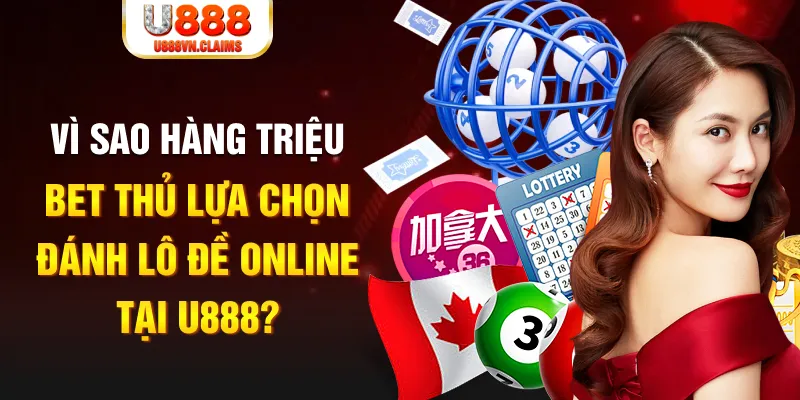98win9 máy tính casino online