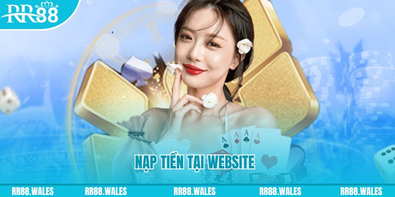 98win9 hũ 8 bit khi nào nổ