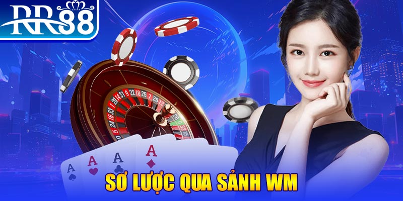 98win9 xổ số miền bắc – xổ số miền bắc