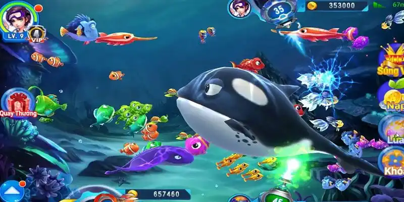 98win9 xổ số miền nam thứ ba hàng tuần