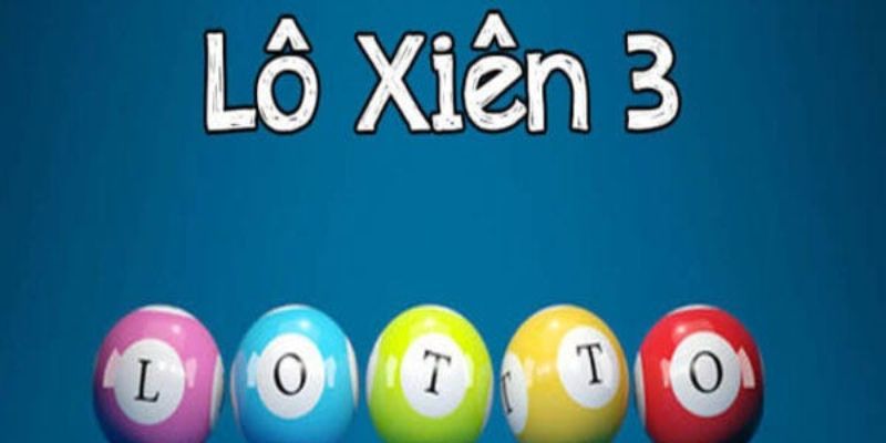 98win9 TP Xổ Số