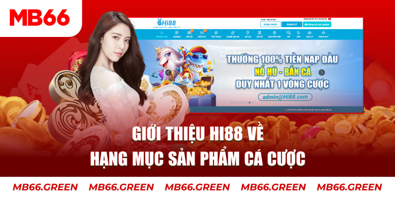 98win9 mơ nổ hũ đánh con gì