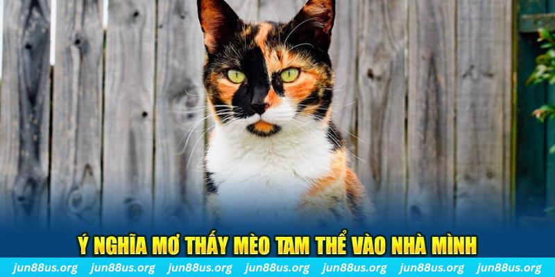 98win9 RTG Bắn cá