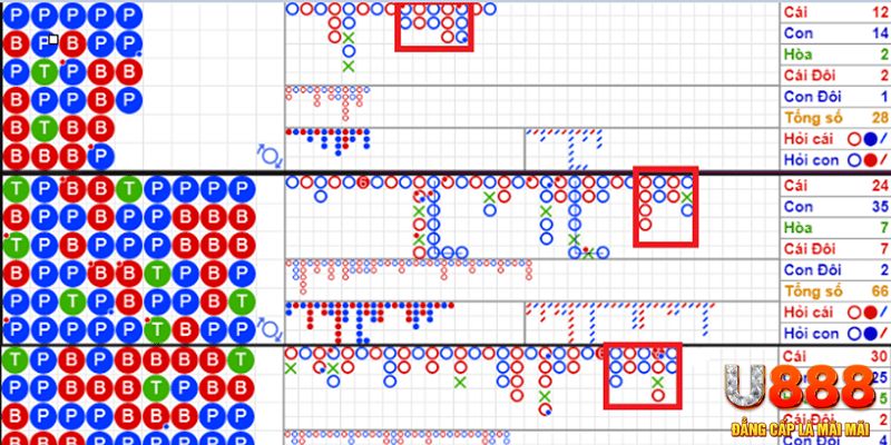 98win9 xổ số kon tum