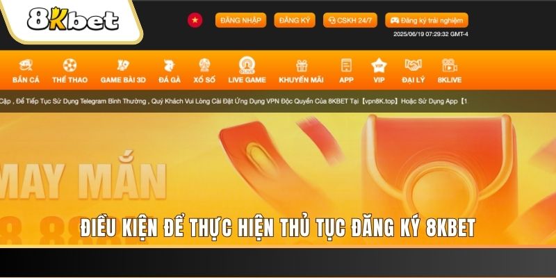 98win9 đăng nhập phỏm