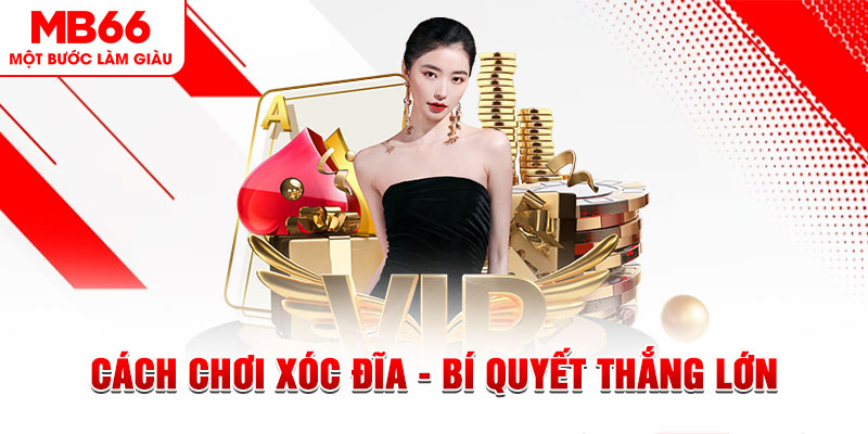 98win9 trực tiếp đá gà c1 hôm nay
