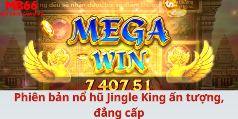 98win9 5G Điện Tử