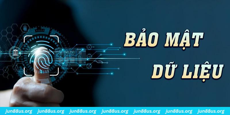 98win9 xổ số cần thơ