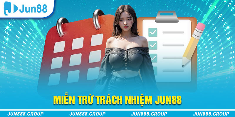 98win9 xổ số kiến thiết miền bắc hôm nay