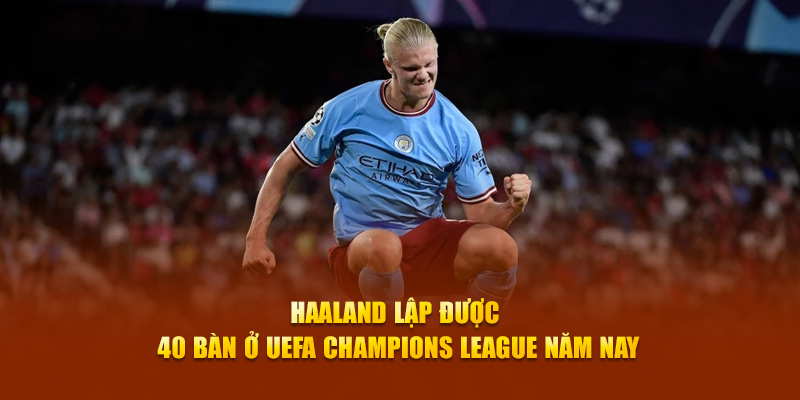 98win9 đăng nhập mậu binh online