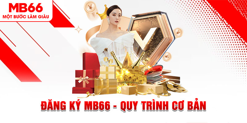 98win9 xổ số miền bắc thứ tư