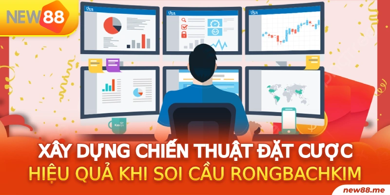 98win9 khi nào 8 bit nổ hũ
