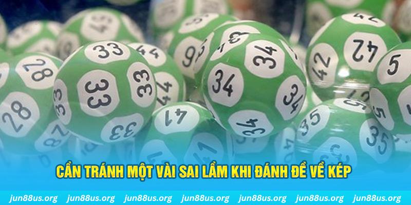 98win9 what is a casino comp program