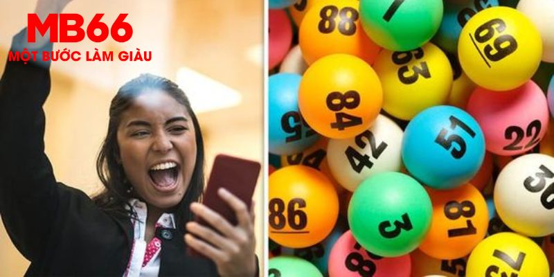 98win9 tải game đánh bài offline về máy tính