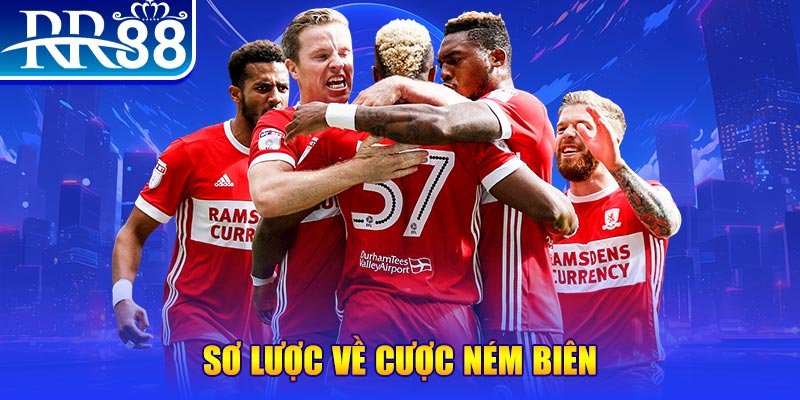 98win9 đăng nhập nổ hũ miễn phí