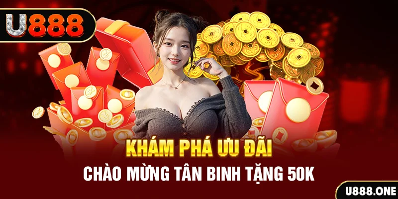 98win9 đăng nhập tiến lên miền nam miễn phí