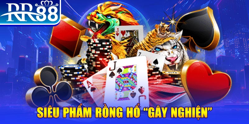 98win9 người chia bài trong casino gọi là gì