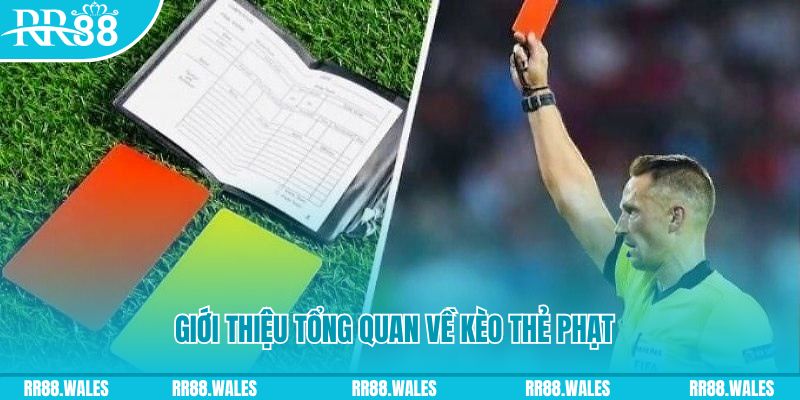 98win9 những ai nên chơi nổ hũ