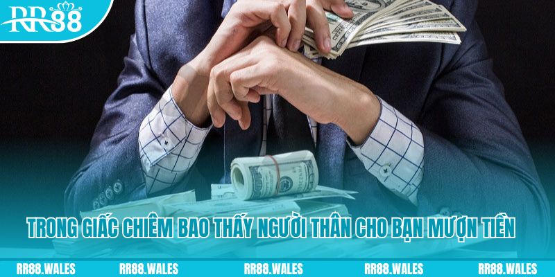 98win9 Ngầu Hầm trăm người