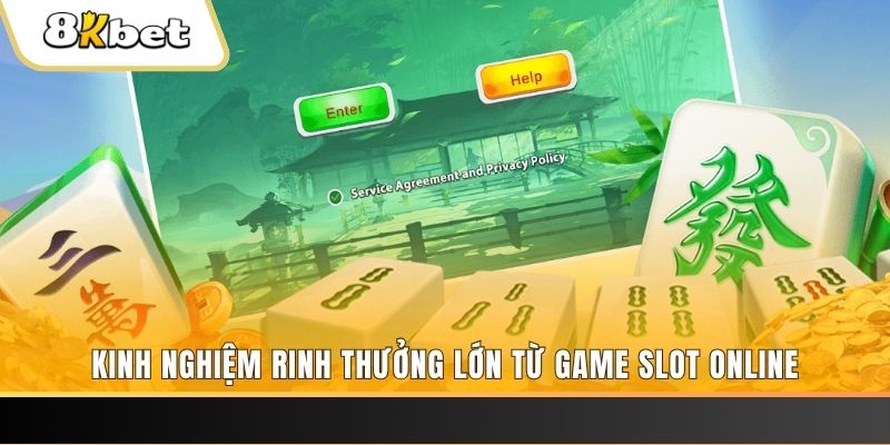 98win9 kết quả xổ số miền bắc hôm nay