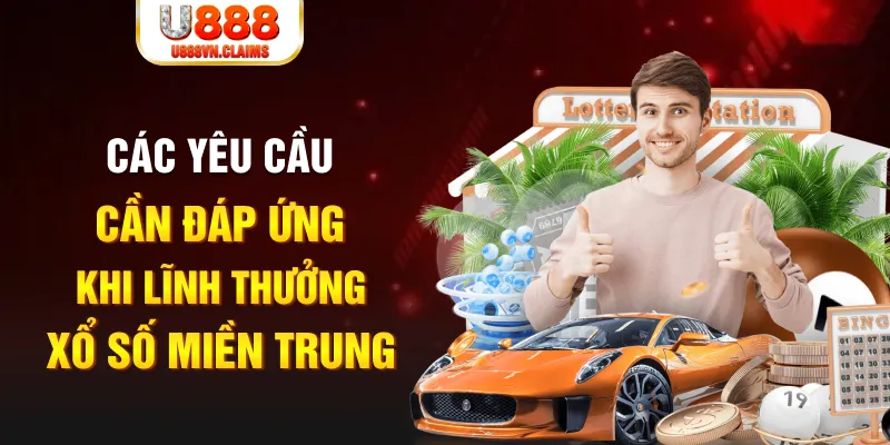 98win9 VIA Trực Tuyến