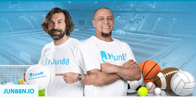 98win9 nổ hũ đổi thưởng .ai