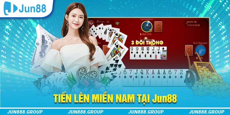 98win9 kết quả xổ số 30 ngày