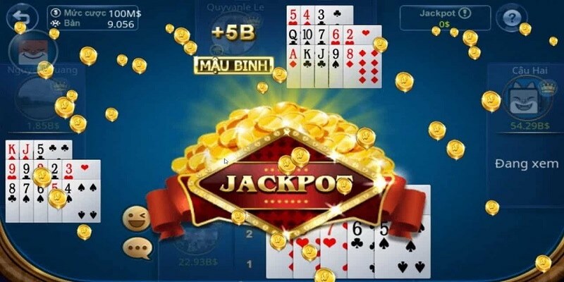 98win9 JDB Điện Tử