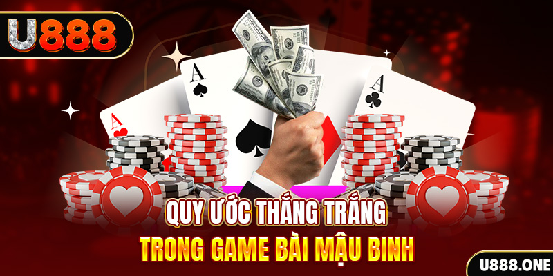 98win9 xổ số đài miền nam