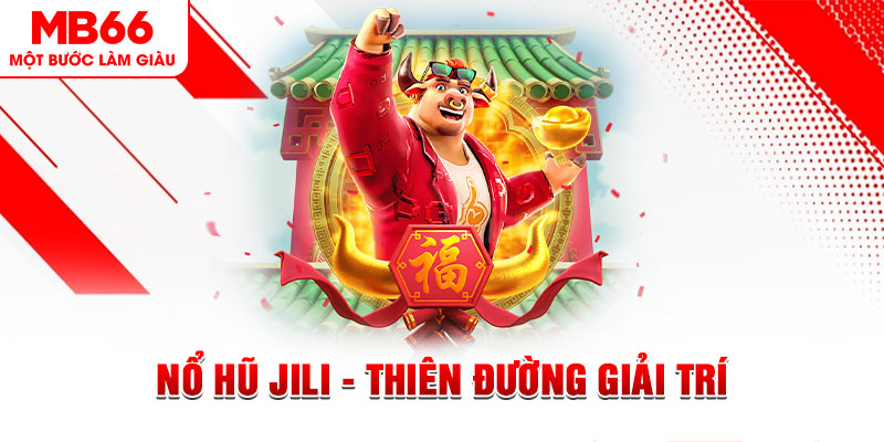 98win9 gà chọi cam ranh