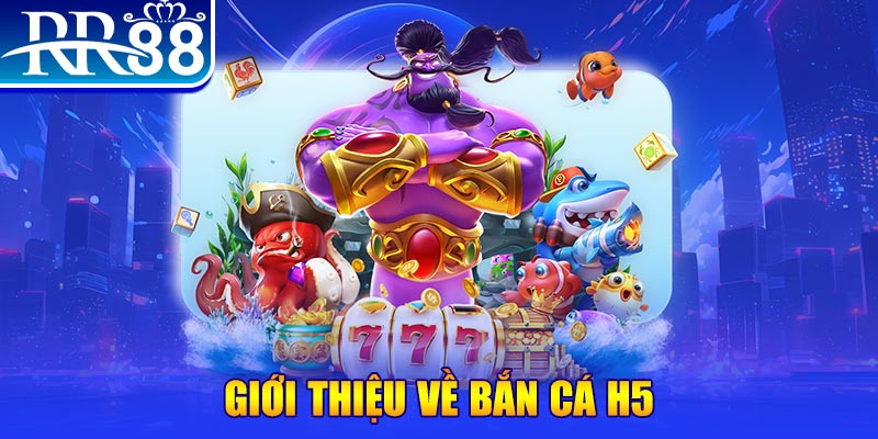 98win9 game xếp bài trên máy tính
