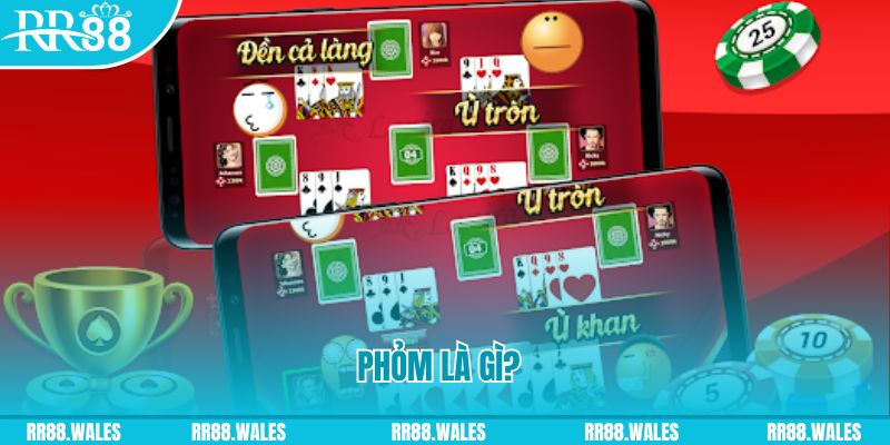 98win9 bắn cá h5 đổi thưởng