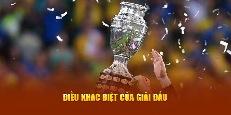 98win9 slot chó may mắn bigboss