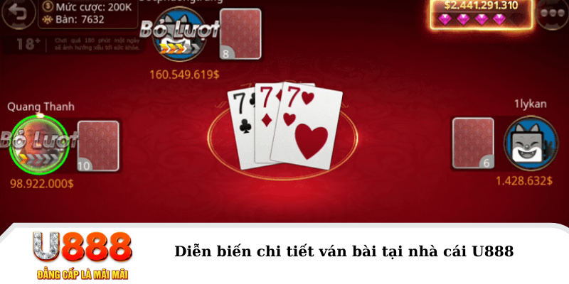 98win9 đăng nhập poker khuyến mãi