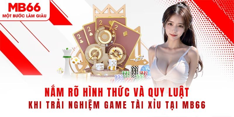 98win9 xổ số quảng nam