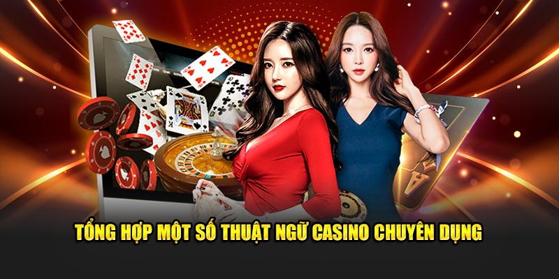 98win9 xổ số miền bắc thứ ba hàng tuần