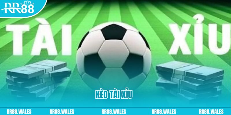 98win9 gà chọi hoà phong