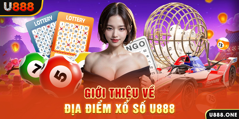 98win9 xổ số phú yên