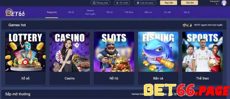 98win9 Bài Poker Jackpot Kép Kép