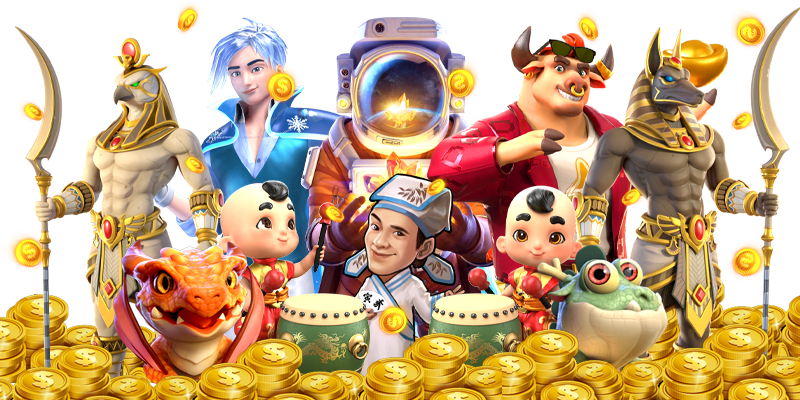 98win9 đăng nhập roulette rút tiền nhanh