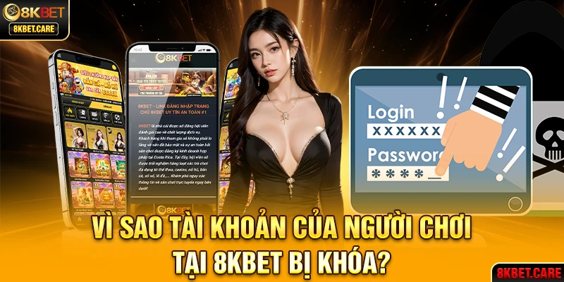 98win9 Cỡ bảy