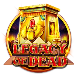 98win9 trò chơi bắn cá