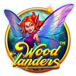 98win9 game bắn cá